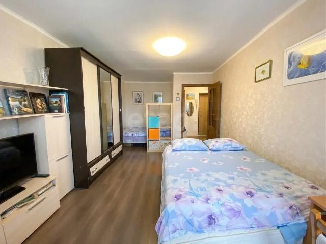 Квартира продажа в Дубна, Кабардино-Балкарская Республика