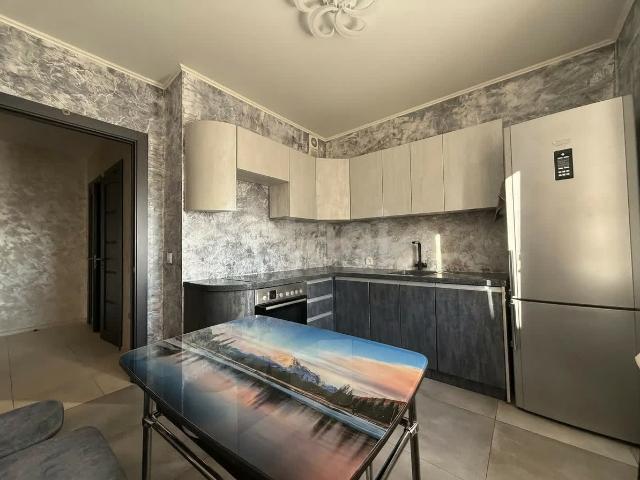 Квартира продажа в Дубна, Кабардино-Балкарская Республика