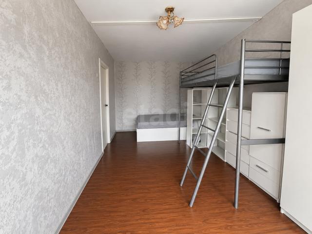 Квартира продажа в Дубна, Кабардино-Балкарская Республика