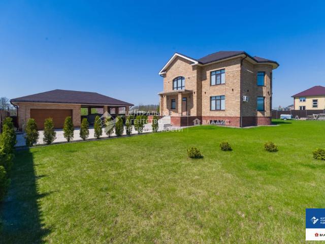 Квартира продажа в Рязанская область