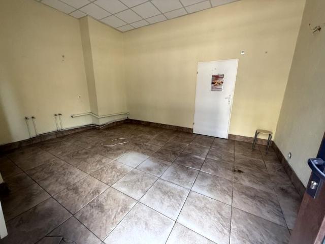 Mieszkanie do wynajęcia w Wrocław, Dolnośląskie