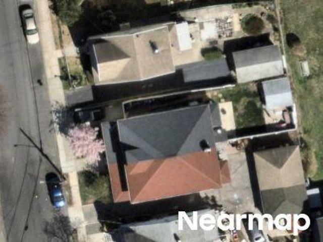 House for sale in Arverne, New York