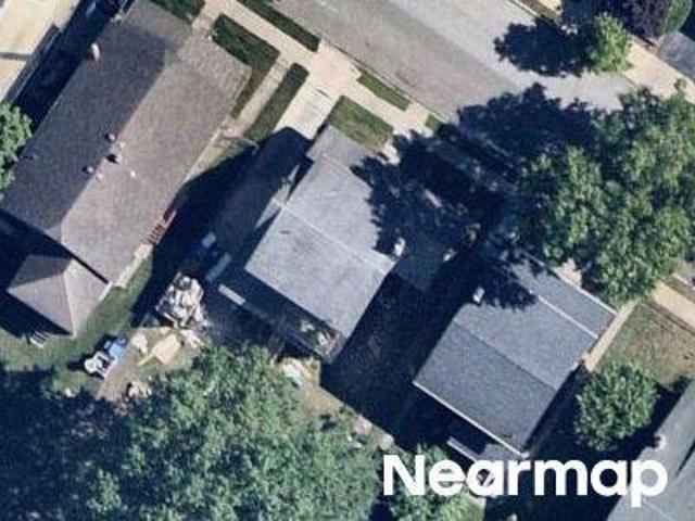 House for sale in Woodbury, New Jersey