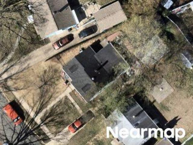 House for sale in Barrington, New Jersey
