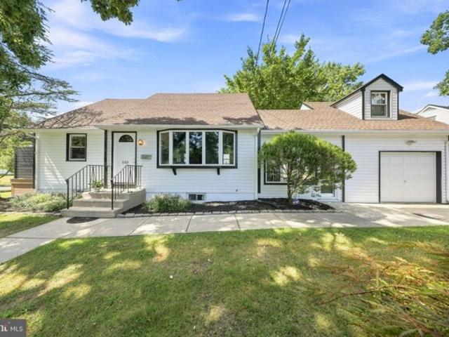 House for sale in Barrington, Camden County