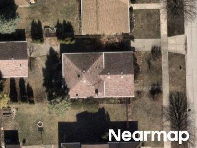 House for sale in Brookfield, Illinois