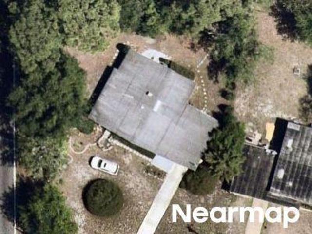 House for sale in Jacksonville, Duval County