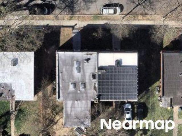 Commercial for sale in Washington, Washington DC