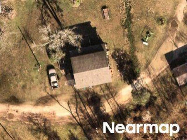 House for sale in Livingston Parish, Louisiana