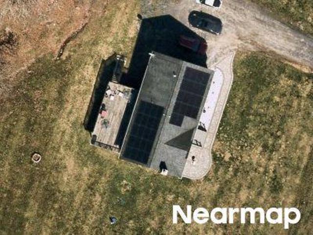 Property for sale in Wallkill, New York