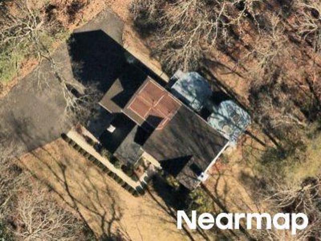 House for sale in Bridgeton House for sale in Bridgeton