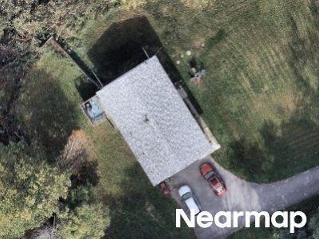 House for sale in Pine Bush, Orange County