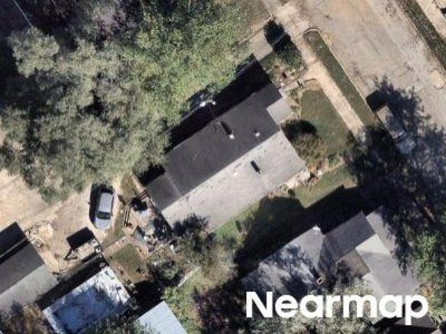 House for sale in Vincennes, Knox County
