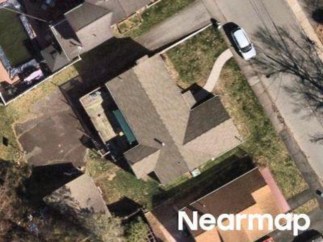 House for sale in City of Port Jervis, Orange County