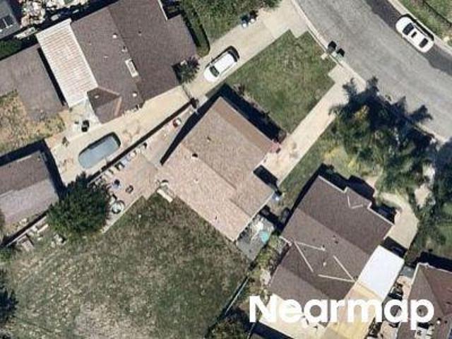 House for sale in Rosemead, Los Angeles County