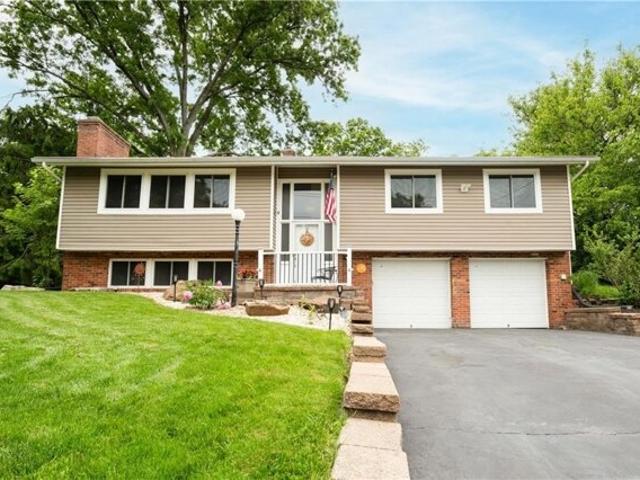 House for sale in Allison Park