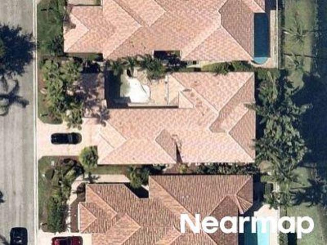 House for sale in Boca Raton, Florida