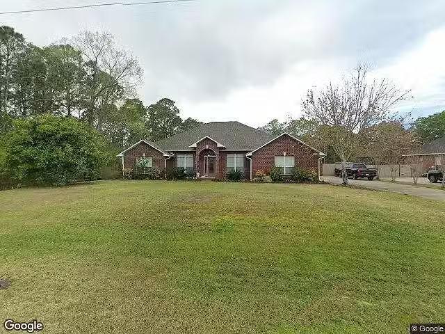 House for rent in Milton
