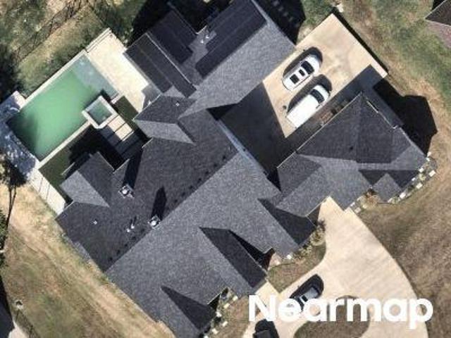 House for sale in Ellis, Texas