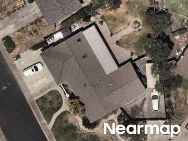 House for sale in Danville, California