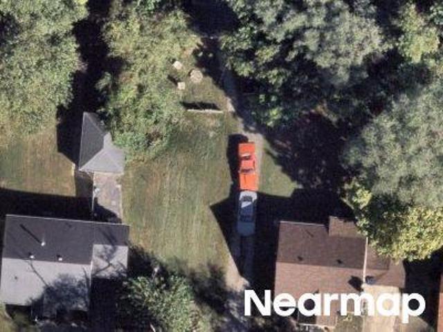 House for sale in Shively, Jefferson County
