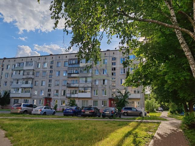 Квартира продажа в Кабардино-Балкарская Республика