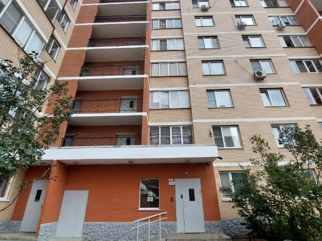 Квартира продажа в Кабардино-Балкарская Республика