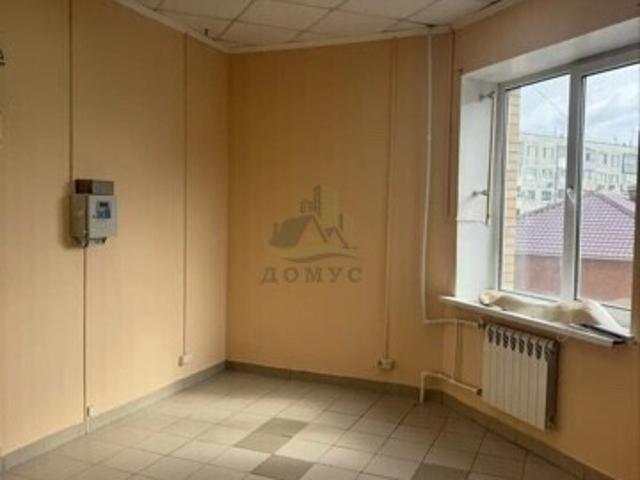 Квартира аренда в Кабардино-Балкарская Республика
