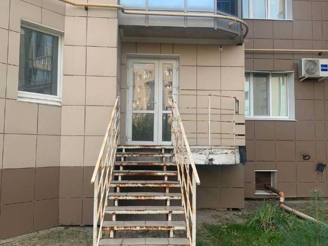 Квартира продажа в Дубовое, Белгородская область