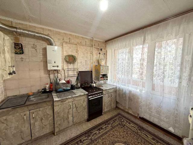 Квартира продажа в Дубовое, Белгородская область