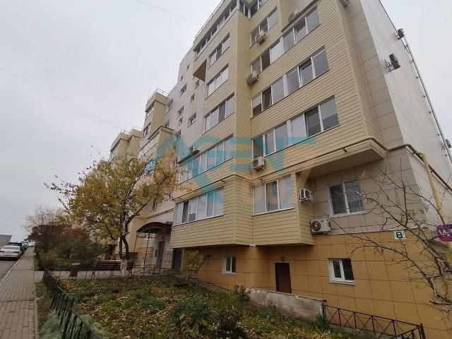 Квартира продажа в Дубовое, Белгородская область