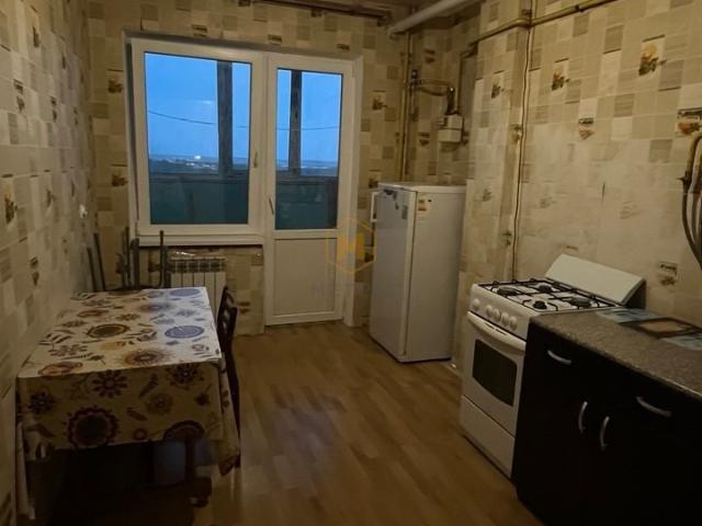 Квартира продажа в Дубовое, Белгородская область