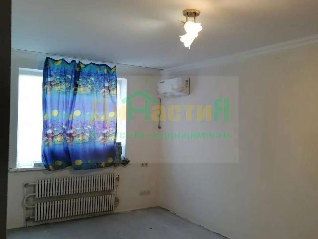 Квартира продажа в Дубовое, Белгородская область