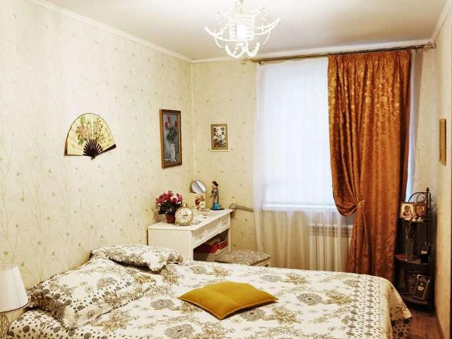 Квартира продажа в Дубовое, Белгородская область