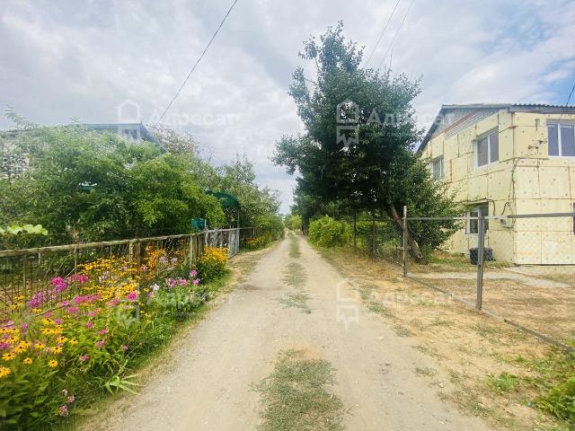 Квартира продажа в Волгоградская Обл