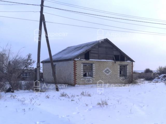 Квартира продажа в Волгоградская Обл