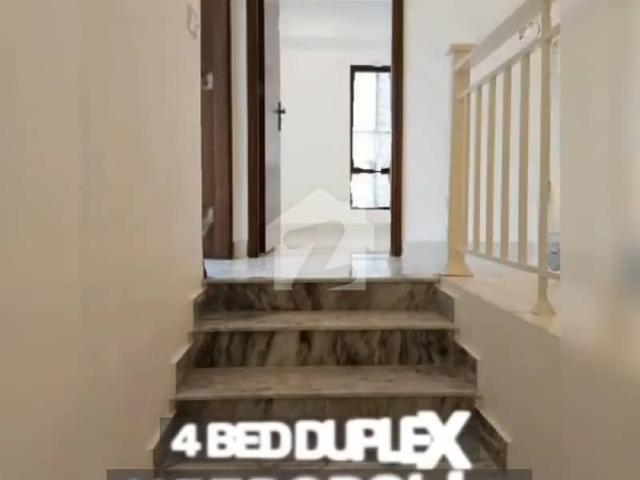 Apartment for sale in North Waziristan, Federally Administered Tribal Areas fata