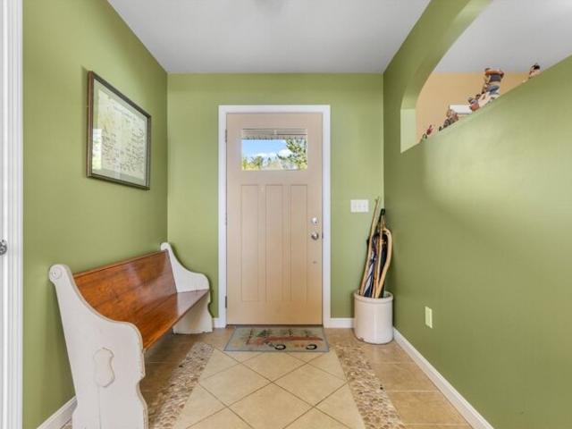 House for sale in Cabot, Washington County