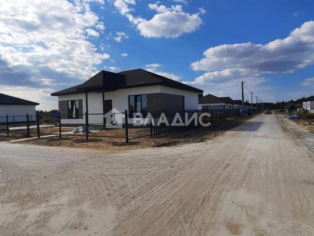 Квартира продажа в Рязанская область