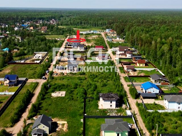 Квартира продажа в Дубровка, Ленинградская область