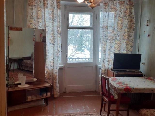 Квартира продажа в Дубровка, Ленинградская область