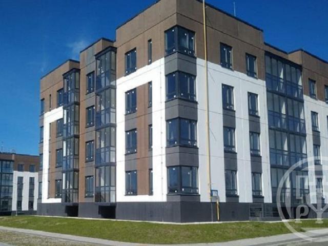 Квартира продажа в Дубровка, Ленинградская область
