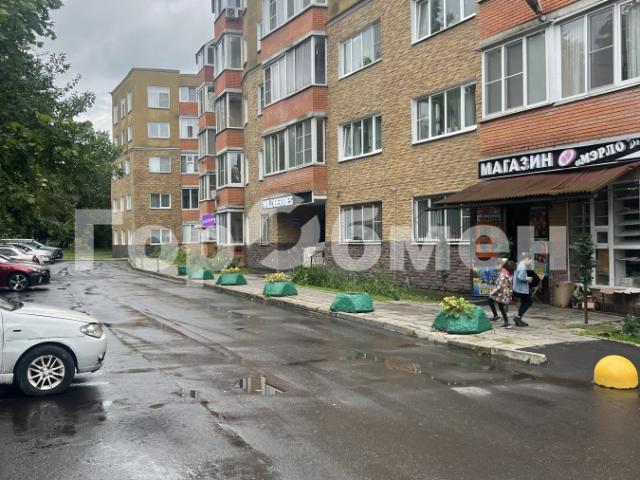 Квартира продажа в Кабардино-Балкарская Республика