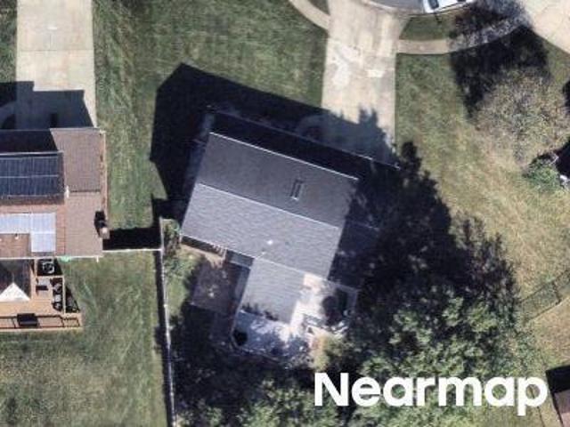 House for sale in Kettering, Prince George's County