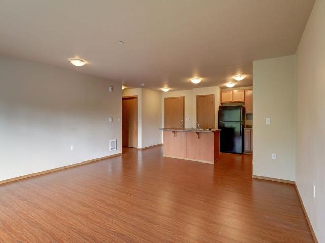 Apartment for rent in Seattle, Washington