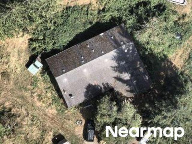 House for sale in Snohomish, Snohomish County