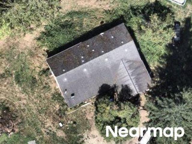 House for sale in Snohomish, Washington