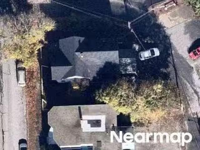 House for sale in Manchester