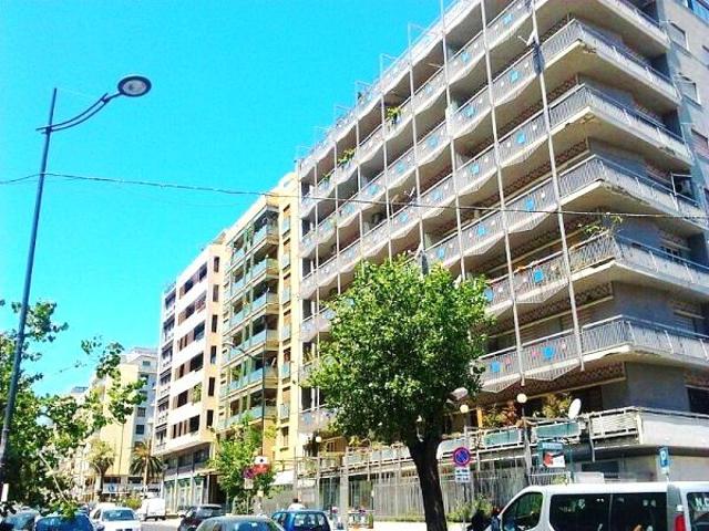 Appartamento in affitto a VIII Circoscrizione, Palermo