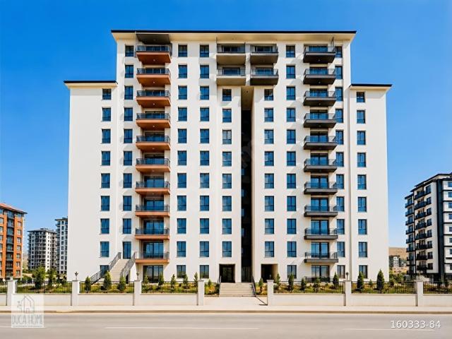 Etimesgut, Ankara içerisinde satılık mülk